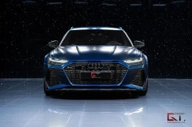 Audi Rs6 * Exclusive* Ceramic - [2] 