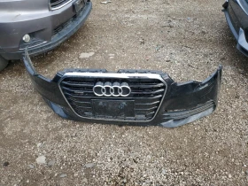 Audi A6 PREMIUM PLUS* 105 098 км. * , снимка 11