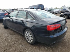 Audi A6 PREMIUM PLUS* 105 098 км. * , снимка 4