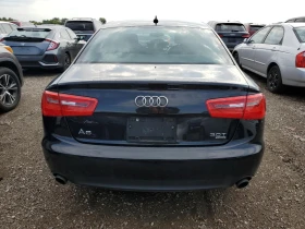 Audi A6 PREMIUM PLUS* 105 098 км. * , снимка 6