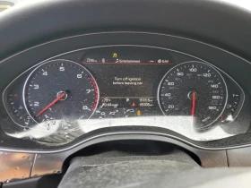 Audi A6 PREMIUM PLUS* 105 098 км. * , снимка 9