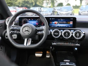 Mercedes-Benz CLA 250 4Matic = AMG Line Advanced Plus= Гаранция, снимка 4