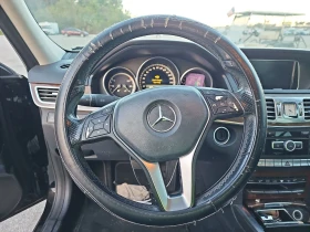 Mercedes-Benz E 350, снимка 7