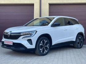 Обява за продажба на Renault Austral 1.3i-158ps-techno esprit Alpine ~56 500 лв. - изображение 1