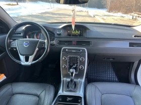 Volvo V70, снимка 14