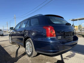 Toyota Avensis 2, 200D-CAT EURO4 , снимка 4