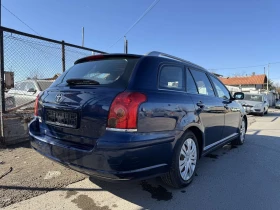 Toyota Avensis 2, 200D-CAT EURO4 , снимка 6