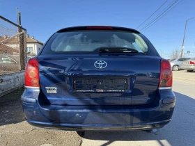 Toyota Avensis 2, 200D-CAT EURO4 , снимка 5