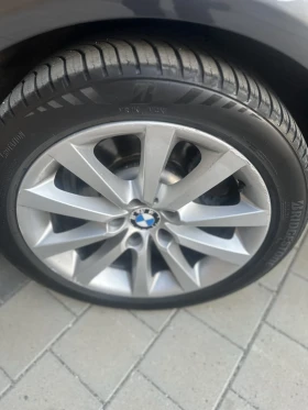 Обява за продажба на BMW 520 ~11 999 лв. - изображение 7