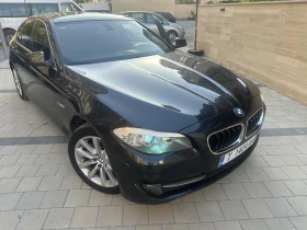 Обява за продажба на BMW 520 ~11 999 лв. - изображение 1