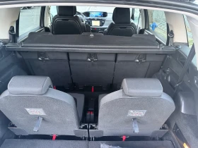 Обява за продажба на Citroen Grand C4 Picasso 2.0 HDI 7 M.AVT. ~16 900 лв. - изображение 10