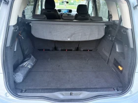 Обява за продажба на Citroen Grand C4 Picasso 2.0 HDI 7 M.AVT. ~16 900 лв. - изображение 11
