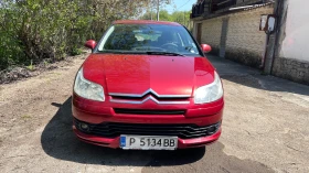 Обява за продажба на Citroen C4 ~3 700 лв. - изображение 2