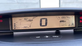 Обява за продажба на Citroen C4 ~3 700 лв. - изображение 10