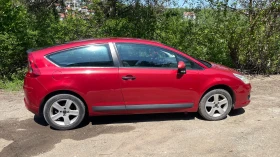 Обява за продажба на Citroen C4 ~3 700 лв. - изображение 6
