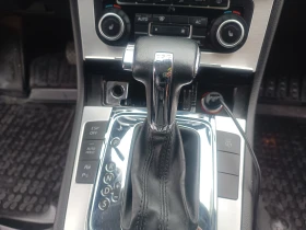 Обява за продажба на VW Passat Keyless 4x4 DSG ~14 800 лв. - изображение 10