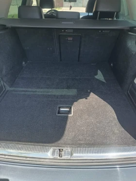 VW Passat 2.0 Highline 4x4 DSG | Mobile.bg    16