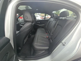 BMW 330 xDrive* CARFAX*   *  | Mobile.bg    11
