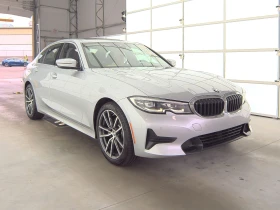 BMW 330 xDrive* CARFAX* ОПЦИЯ ЗА ФИНАНСИРАНЕ* 