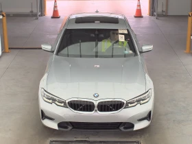BMW 330 xDrive* CARFAX*   *  | Mobile.bg    3