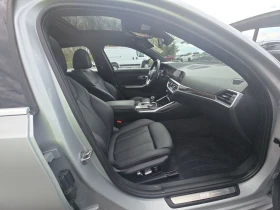 BMW 330 xDrive* CARFAX*   *  | Mobile.bg    10