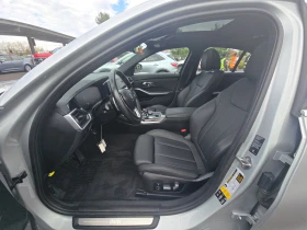 BMW 330 xDrive* CARFAX*   *  | Mobile.bg    9