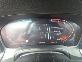 BMW 330 xDrive* CARFAX*   *  | Mobile.bg    12