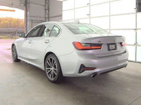 BMW 330 xDrive* CARFAX*   *  | Mobile.bg    4