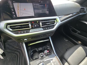 BMW 330 xDrive* CARFAX*   *  | Mobile.bg    14