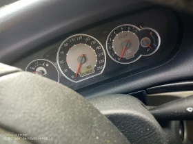 Citroen C5 3.0 V6   | Mobile.bg    7