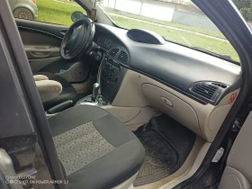 Citroen C5 3.0 V6   | Mobile.bg    5