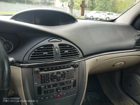 Citroen C5 3.0 V6   | Mobile.bg    6