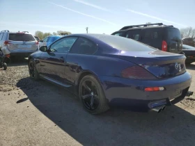 BMW M6 | Mobile.bg    5