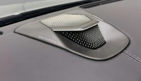 Aston Martin DB12 Coupe = Black Pack=  | Mobile.bg    10