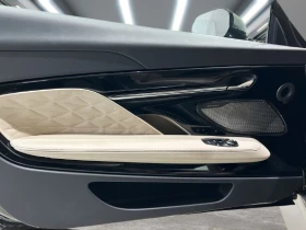 Aston Martin DB12 Coupe = Black Pack=  | Mobile.bg    5
