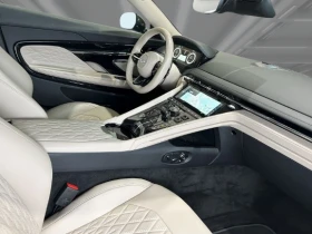 Aston Martin DB12 Coupe = Black Pack=  | Mobile.bg    13