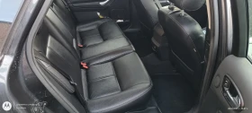 Ford Mondeo 4 | Mobile.bg    9