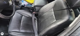 Ford Mondeo 4 | Mobile.bg    8