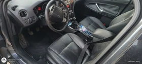 Ford Mondeo 4 | Mobile.bg    5