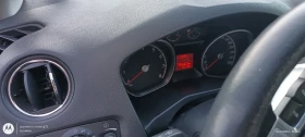 Ford Mondeo 4 | Mobile.bg    6