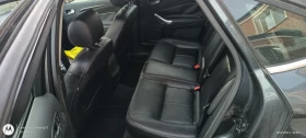Ford Mondeo 4 | Mobile.bg    7