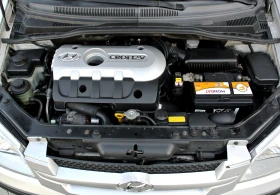 Hyundai Getz 1.5 CRDi  | Mobile.bg    17