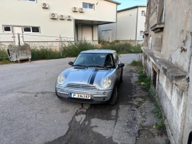 Mini One | Mobile.bg    2