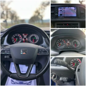Seat Leon 1.5 | Mobile.bg    12