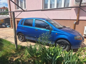 Daewoo Kalos | Mobile.bg    2