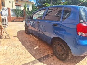 Daewoo Kalos | Mobile.bg    3