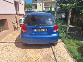 Daewoo Kalos | Mobile.bg    4