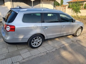 VW Passat | Mobile.bg    4