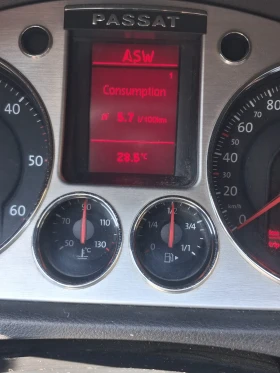 VW Passat | Mobile.bg    12