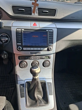 VW Passat | Mobile.bg    10